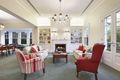 Property photo of 26 Park Street Malvern VIC 3144