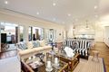 Property photo of 26 Park Street Malvern VIC 3144