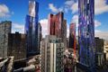 Property photo of 809A/8 Franklin Street Melbourne VIC 3000