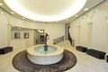 Property photo of 809A/8 Franklin Street Melbourne VIC 3000