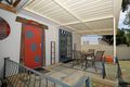 Property photo of 6 Dawe Street Dawesville WA 6211