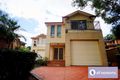 Property photo of 2 Keith Street Peakhurst NSW 2210