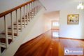 Property photo of 2 Keith Street Peakhurst NSW 2210