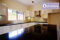 Property photo of 2 Keith Street Peakhurst NSW 2210