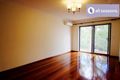 Property photo of 2 Keith Street Peakhurst NSW 2210