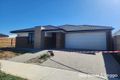 Property photo of 31 Broadway Boulevard Traralgon VIC 3844