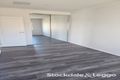 Property photo of 31 Broadway Boulevard Traralgon VIC 3844