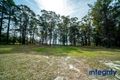 Property photo of 720 Sussex Inlet Road Sussex Inlet NSW 2540