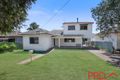 Property photo of 43 Churchill Street South Tamworth NSW 2340