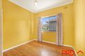 Property photo of 43 Churchill Street South Tamworth NSW 2340