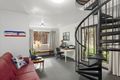 Property photo of 198A Wentworth Street Blackheath NSW 2785