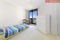 Property photo of 13/24-26 Subway Road Rockdale NSW 2216