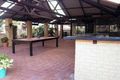 Property photo of 9 Bremner Circle Canning Vale WA 6155