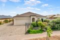 Property photo of 3 Albion Street Windsor Gardens SA 5087