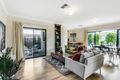 Property photo of 3 Albion Street Windsor Gardens SA 5087