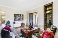 Property photo of 3 Albion Street Windsor Gardens SA 5087