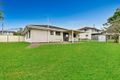 Property photo of 19 Burke Street Capalaba QLD 4157