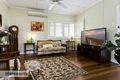 Property photo of 105 Madsen Street Keperra QLD 4054