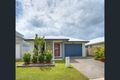 Property photo of 84 Riveredge Boulevard Oonoonba QLD 4811