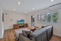 Property photo of 1/54-56 Rainbow Street Kingsford NSW 2032