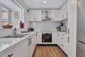 Property photo of 1/54-56 Rainbow Street Kingsford NSW 2032