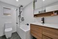 Property photo of 1/54-56 Rainbow Street Kingsford NSW 2032