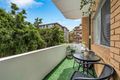Property photo of 1/54-56 Rainbow Street Kingsford NSW 2032