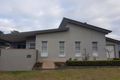 Property photo of 75B Elizabeth Drive Broulee NSW 2537