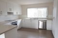 Property photo of 75B Elizabeth Drive Broulee NSW 2537