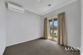 Property photo of 6 Sunridge Drive Mernda VIC 3754