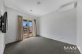 Property photo of 6 Sunridge Drive Mernda VIC 3754
