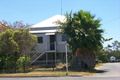 Property photo of 96 Derby Street Allenstown QLD 4700