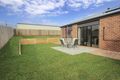 Property photo of 14 Carpenter Avenue Warrnambool VIC 3280