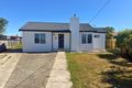 Property photo of 5 Tasman Place Devonport TAS 7310