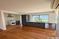 Property photo of 5 Tasman Place Devonport TAS 7310