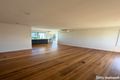 Property photo of 5 Tasman Place Devonport TAS 7310