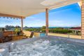 Property photo of 59 Simpson Drive Bilambil Heights NSW 2486
