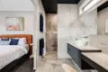Property photo of 21 Reis Road Highfields QLD 4352