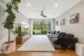 Property photo of 21 Reis Road Highfields QLD 4352