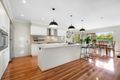 Property photo of 6 Barnong Way Lara VIC 3212
