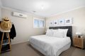 Property photo of 6 Barnong Way Lara VIC 3212