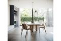 Property photo of 16 Boston Road Balwyn VIC 3103