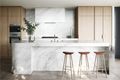 Property photo of 16 Boston Road Balwyn VIC 3103