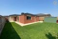 Property photo of 13 Arubi Avenue Clyde North VIC 3978