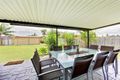 Property photo of 13 Brookhurst Avenue Kirwan QLD 4817