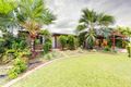 Property photo of 13 Brookhurst Avenue Kirwan QLD 4817