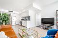 Property photo of 1415/977 Ann Street Fortitude Valley QLD 4006
