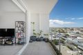 Property photo of 1415/977 Ann Street Fortitude Valley QLD 4006