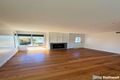 Property photo of 5 Tasman Place Devonport TAS 7310
