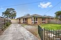 Property photo of 15 Vanessa Drive Hampton Park VIC 3976